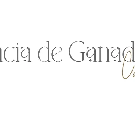 Herencia De Ganaderos 