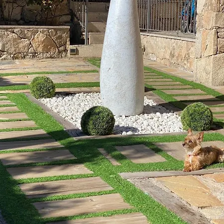 Herencia De Ganaderos 