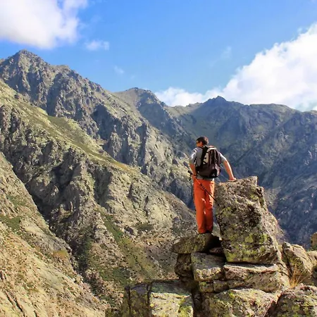 Herencia De Ganaderos 