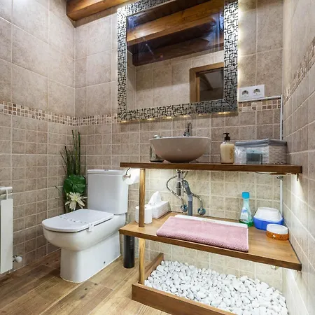 Herencia De Ganaderos 