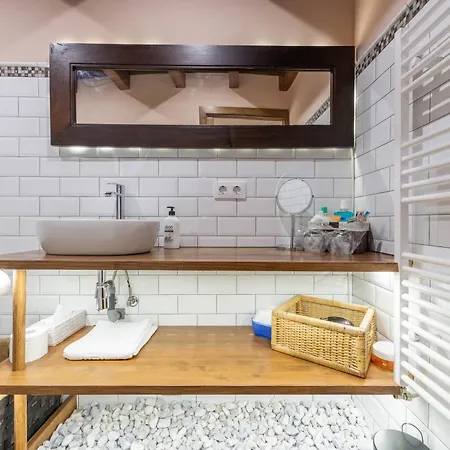 Herencia De Ganaderos 