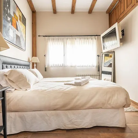 Herencia De Ganaderos 