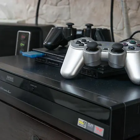 度假居 Herencia De Ganaderos 