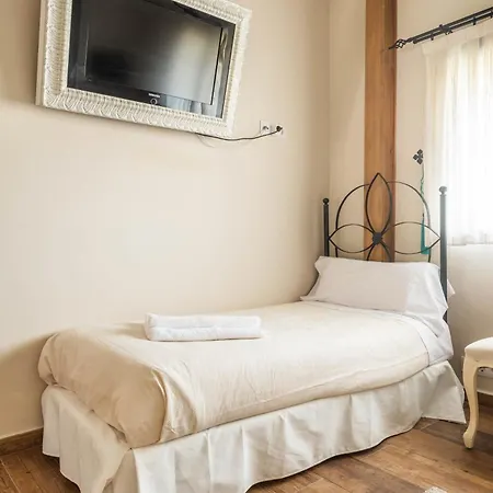 Herencia De Ganaderos 