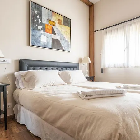 Herencia De Ganaderos 