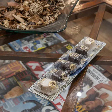 Herencia De Ganaderos 