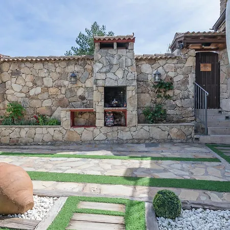 Herencia De Ganaderos 