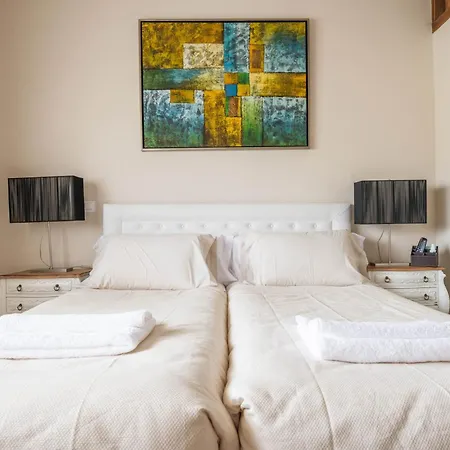 Herencia De Ganaderos 