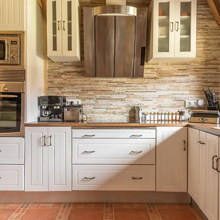 Herencia De Ganaderos 