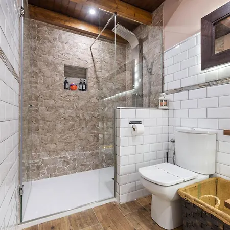 Herencia De Ganaderos 