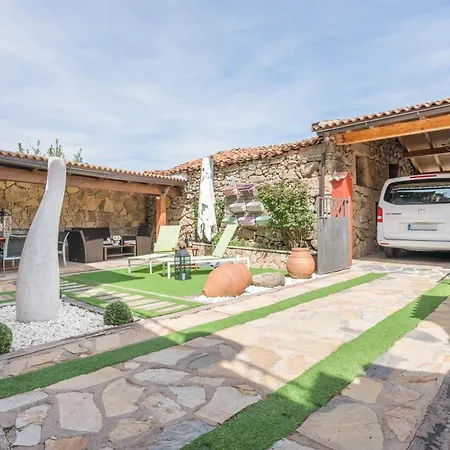 Herencia De Ganaderos 