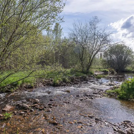 Herencia De Ganaderos 