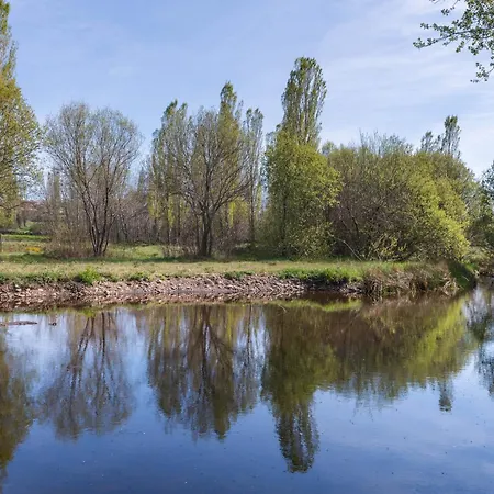 Herencia De Ganaderos 