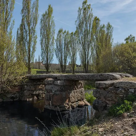 Herencia De Ganaderos 