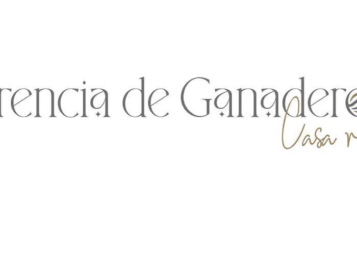 Herencia De Ganaderos Sierra De Gredos- ávila Сasa de vacaciones *