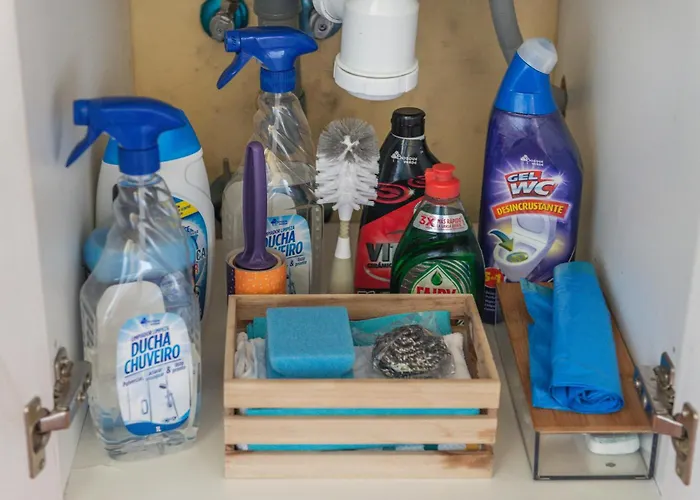 Herencia De Ganaderos Sierra De Gredos- ávila *