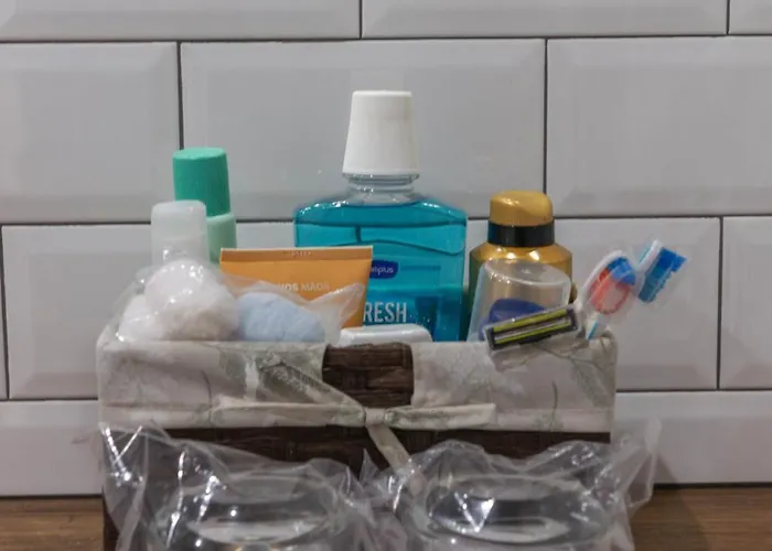 Herencia De Ganaderos Sierra De Gredos- ávila Сasa de vacaciones San Martin de la Vega del Alberche