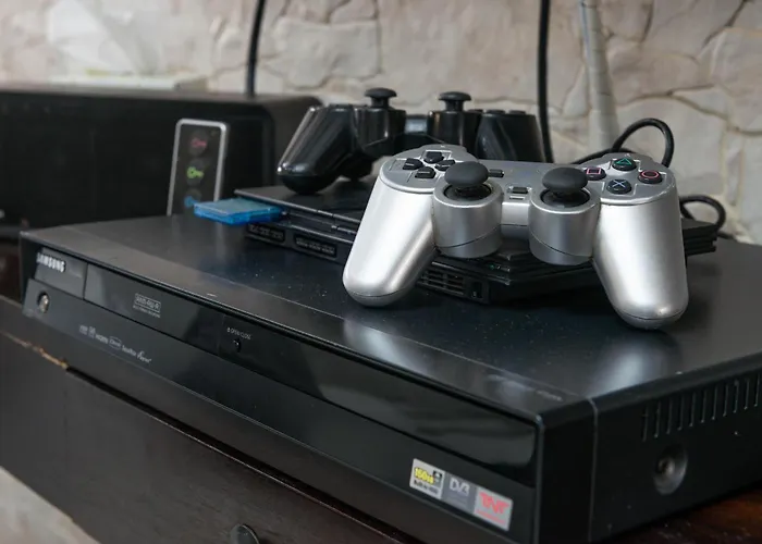 Сasa de vacaciones Herencia De Ganaderos Sierra De Gredos- ávila San Martin de la Vega del Alberche