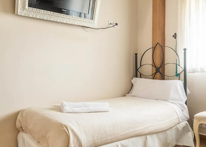 Herencia De Ganaderos Sierra De Gredos- ávila *