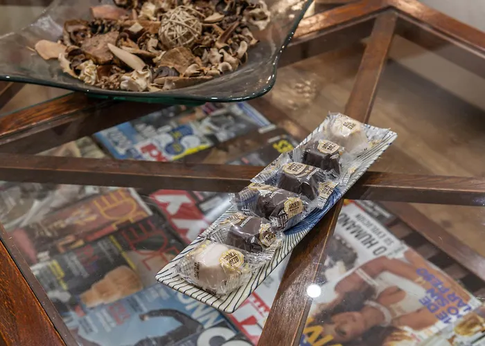 Herencia De Ganaderos Sierra De Gredos- ávila Сasa de vacaciones *