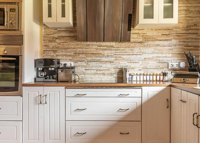 Herencia De Ganaderos Sierra De Gredos- ávila San Martin de la Vega del Alberche