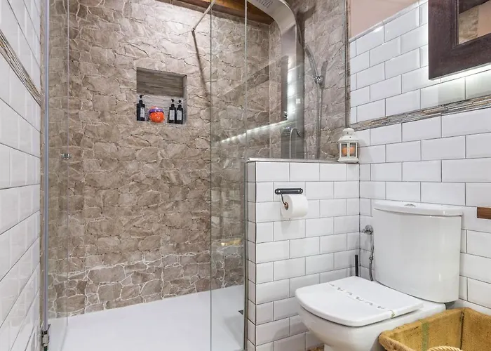 Herencia De Ganaderos Sierra De Gredos- ávila * San Martin de la Vega del Alberche