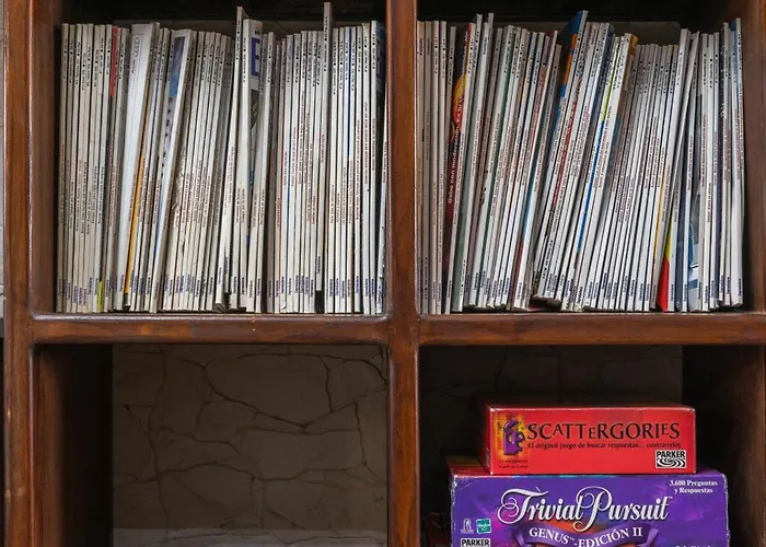 Herencia De Ganaderos Sierra De Gredos- ávila * San Martin de la Vega del Alberche